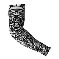 Arm Sleeve|SA-A50044