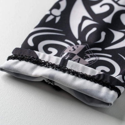 Arm Sleeve|SA-A50044