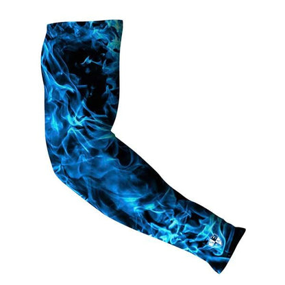 Arm Sleeve|SA-A50057