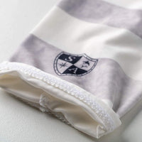 Arm Sleeve|SA-A50064
