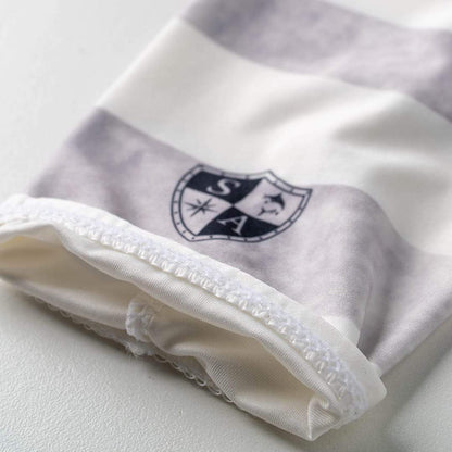 Arm Sleeve|SA-A50064