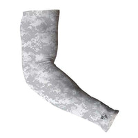 Ghost Digi Camo