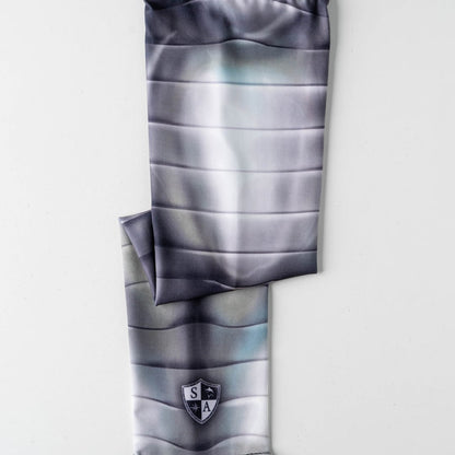 Arm Sleeve|SA-A50083