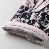 Arm Sleeve|SA-A50084