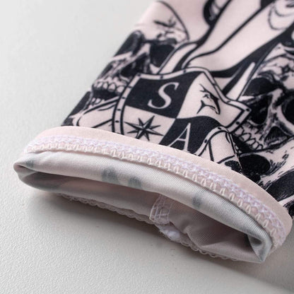 Arm Sleeve|SA-A50084