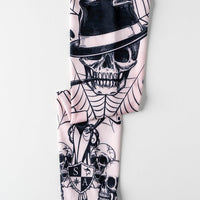 Arm Sleeve|SA-A50084