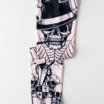 Arm Sleeve|SA-A50084