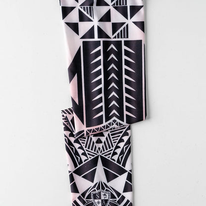 Arm Sleeve|SA-A50086