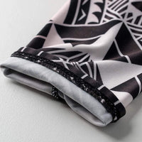 Arm Sleeve|SA-A50086