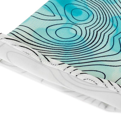 Arm Sleeve|SA-A50088