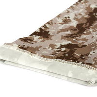 Arm Sleeve|SA-A50090