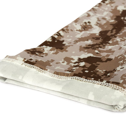Arm Sleeve|SA-A50090