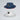 Bucket Hat Bundle