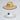 Bucket Hat + Straw Hat Bundle