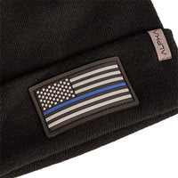 Beanie|DA-30098