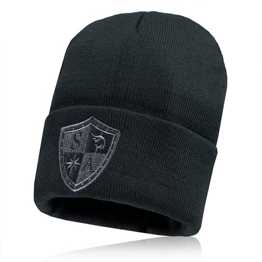 Beanie|SA-30089