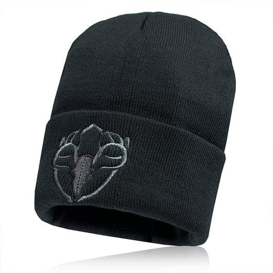 Beanie|SA-30131