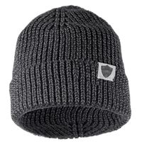 Beanie|SA-30540