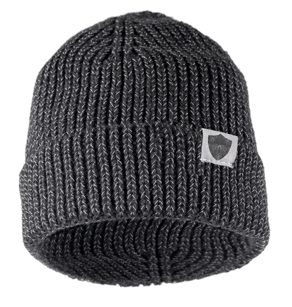 Beanie|SA-30540