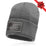 Beanie|SA-30592