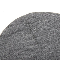 Beanie|SA-30592