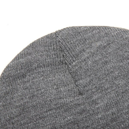 Beanie|SA-30592