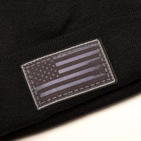 Beanie|SA-30593