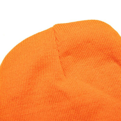 Beanie|SA-30604