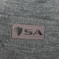 Beanie|SA-30768