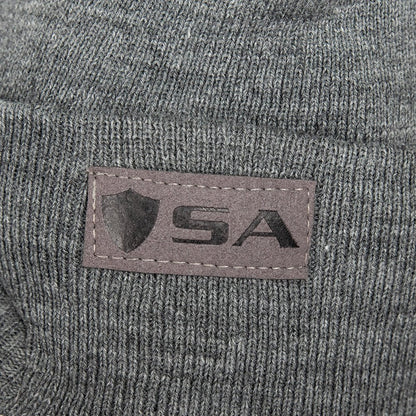 Beanie|SA-30768