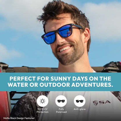 30% Off Sunglasses
