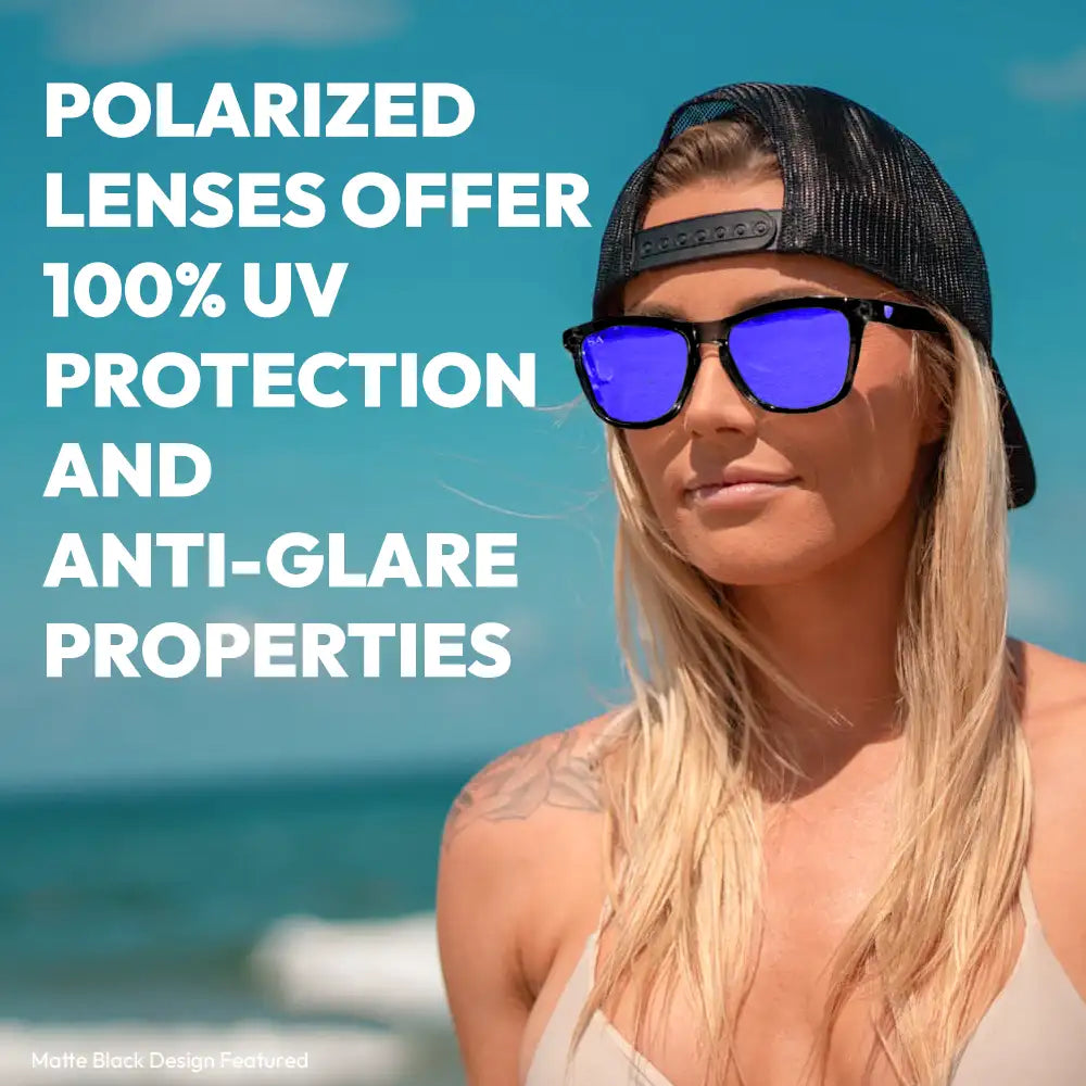 30% Off Sunglasses
