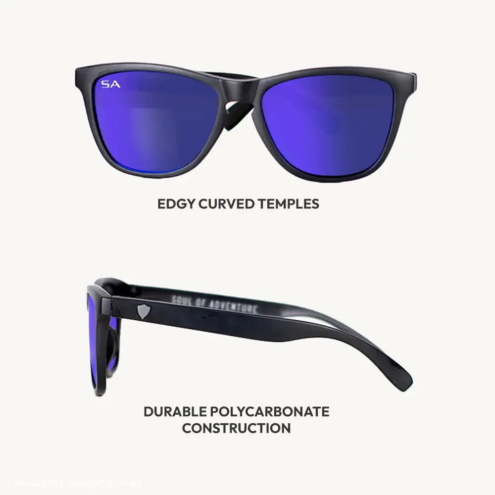 30% Off Sunglasses