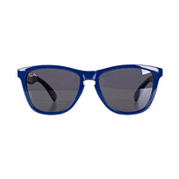 Boca Sunglasses|SA-SG80019