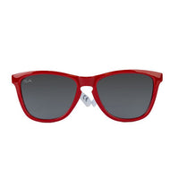 Boca Sunglasses|SA-SG80022