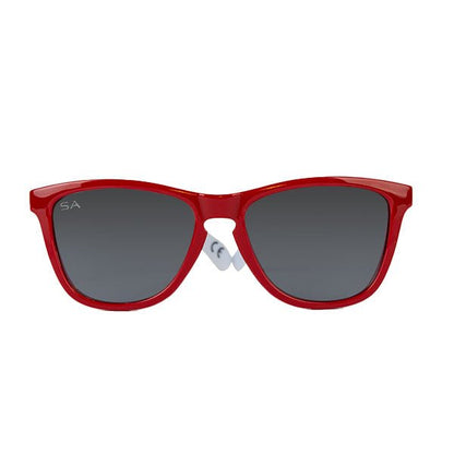 Boca Sunglasses|SA-SG80022