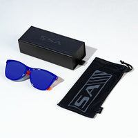 Boca Sunglasses|SA-SG80024