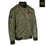 Bomber Jacket|SA-90006