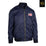 Bomber Jacket|SA-90007