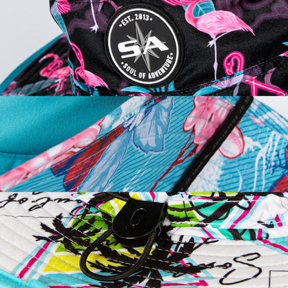HAT PACK