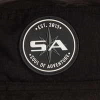 Bucket Hat|SA-30201-U