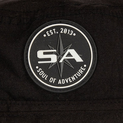 Bucket Hat|SA-30201-U