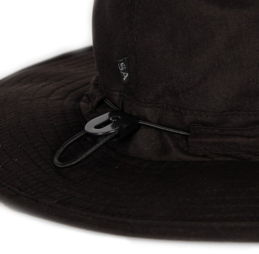 Bucket Hat|SA-30201-U