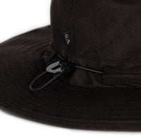 Bucket Hat|SA-30201-U