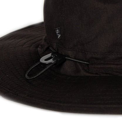 Bucket Hat|SA-30201-U