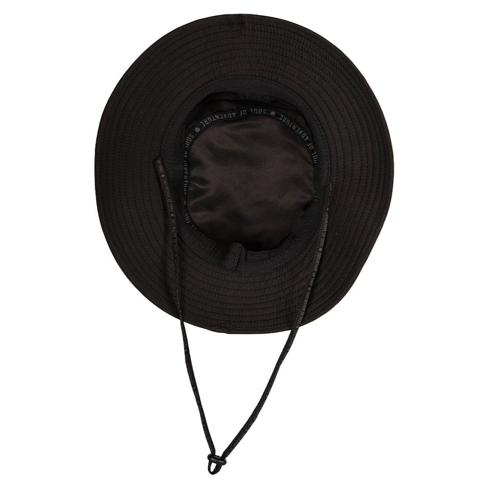 Bucket Hat|SA-30201-U