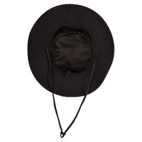 Bucket Hat|SA-30201-U