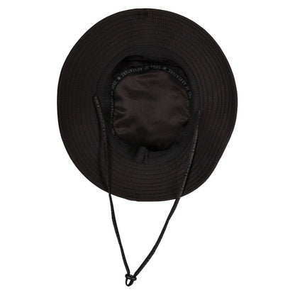 Bucket Hat|SA-30201-U