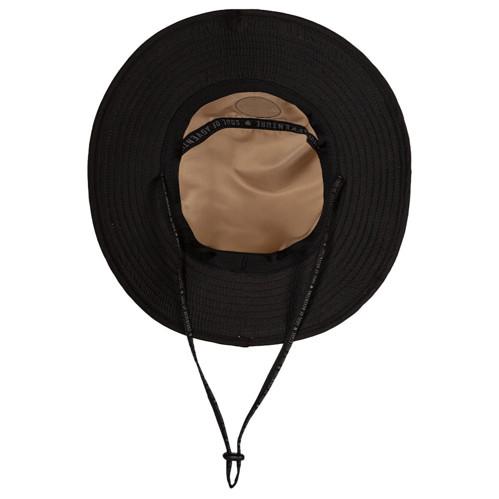 Bucket Hat|SA-30267-U