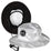 Bucket Hat|SA-30347-U